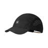 Pack Speed Cap