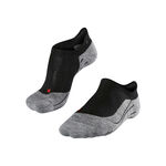 Falke RU4 Invisible Socks Women