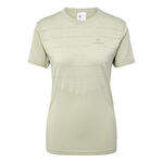 Newline Riverside Seamless T-Shirt