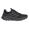 Terrex Soulstride Flow Trailschuh Herren-Schwarz,Grau
