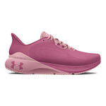 Under Armour Laufschuhe Under Armour HOVR Machina 3 Neutralschuh Damen-Pink