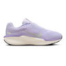 Winflo 11 Neutralschuh Damen-Lila