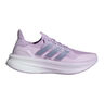 Ultraboost 5 Neutralschuh Damen-Flieder,Blaugrau