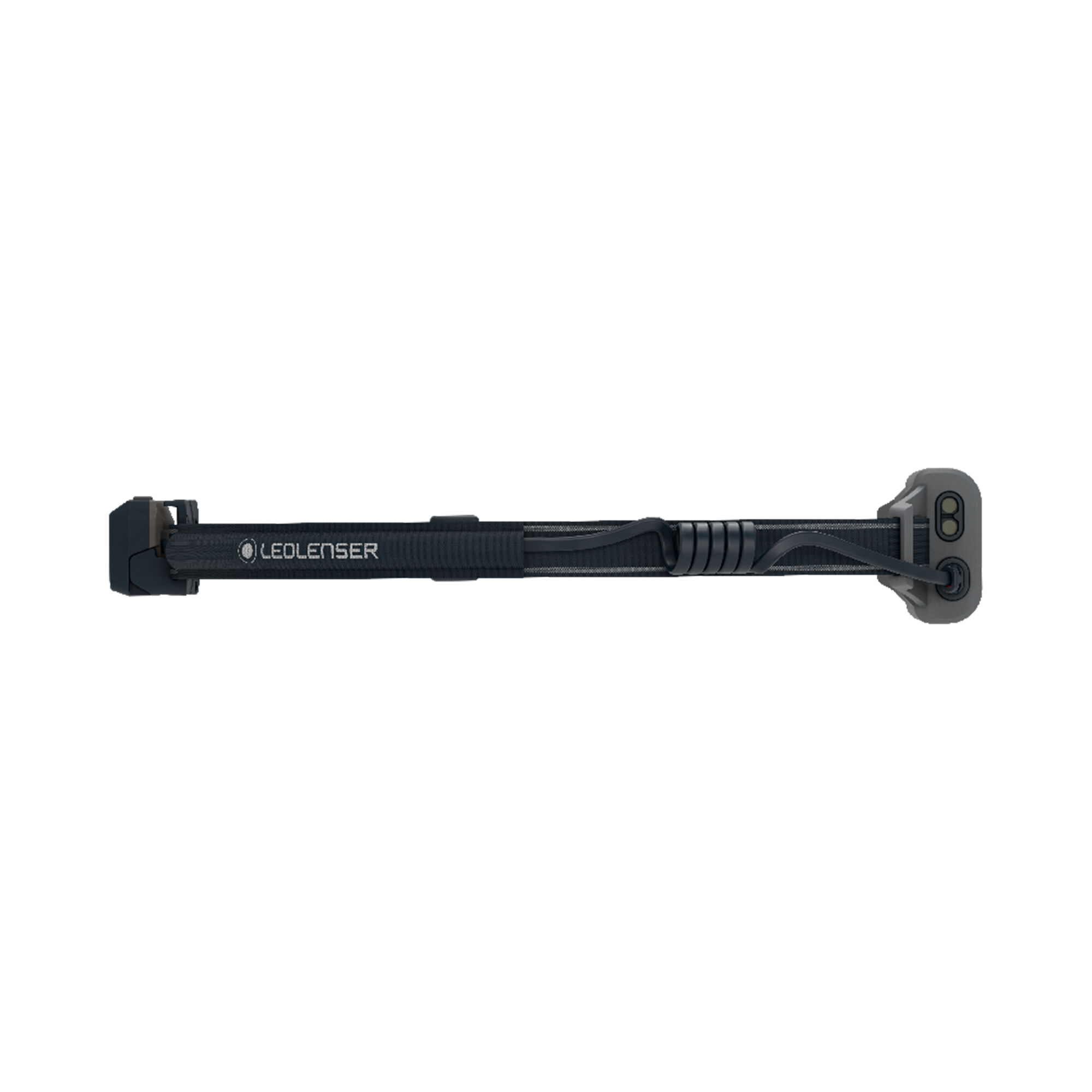 Ledlenser