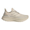 Ultraboost 5 GTX Neutralschuh Damen-grau, grau