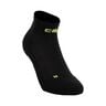 Core Run Ultralight Socks Low Cut 4.0