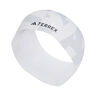 Terrex XPR Stirnband-Weiß,Grau