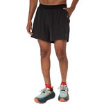 ASICS Fujitrail Elite Short