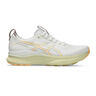 Gel-Kayano 32