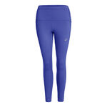 ASICS Bekleidung ASICS Distance Supply 7/8 Tight Damen-Lila