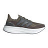 Ultraboost 5 Neutralschuh Herren-Oliv