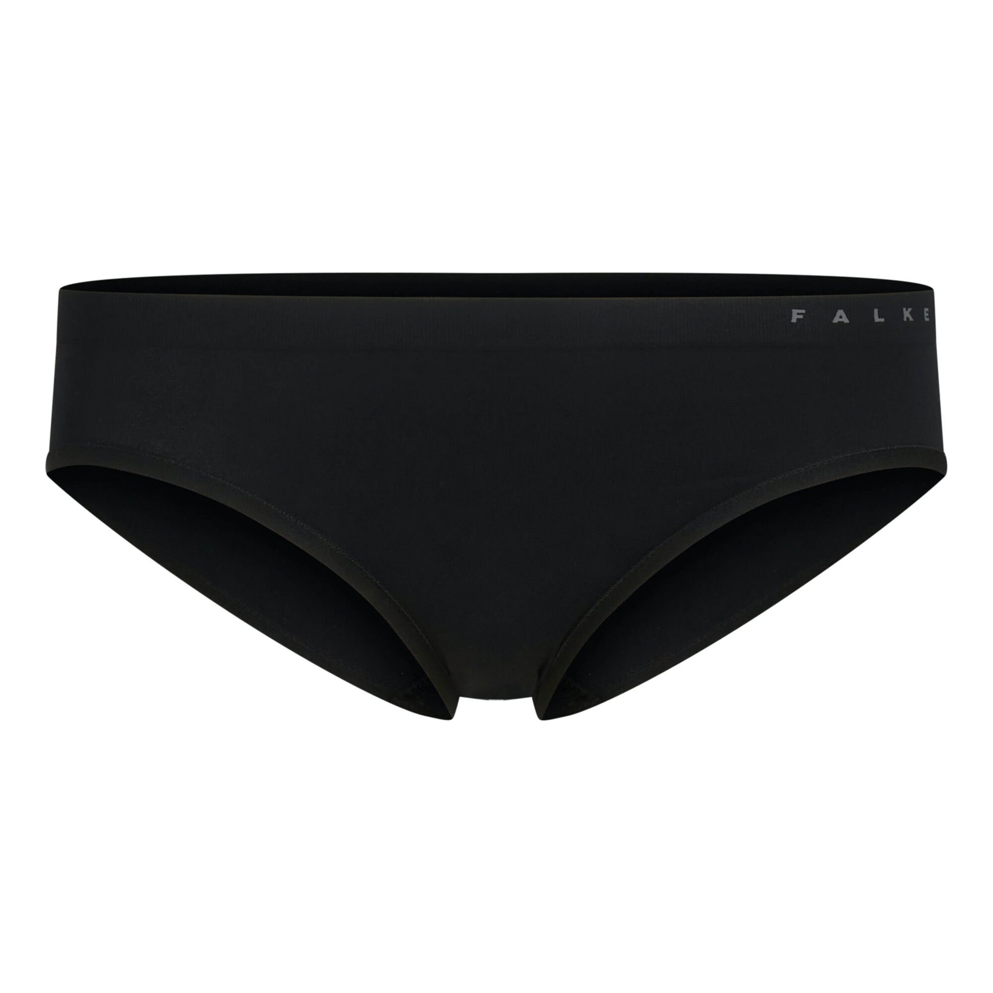 Falke