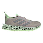 adidas 4D FWD 3