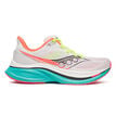 Saucony
