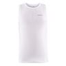 ADV Cool Intensity SL Tank-Top Herren-Weiß