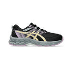 ASICS Pre-Venture 9 GS