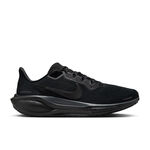 Nike Laufschuhe Nike Pegasus&nbsp;41 Neutralschuh Herren-schwarz, dunkelgrau