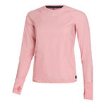 Craft Pro Hypervent Longsleeve Wind Top