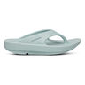 Ooriginal Recoveryschuh-Salbei