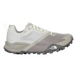 The North Face Offtrail TR GTX