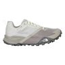 Offtrail TR GTX