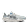 Pegasus 41 Neutralschuh Damen-Hellgrau