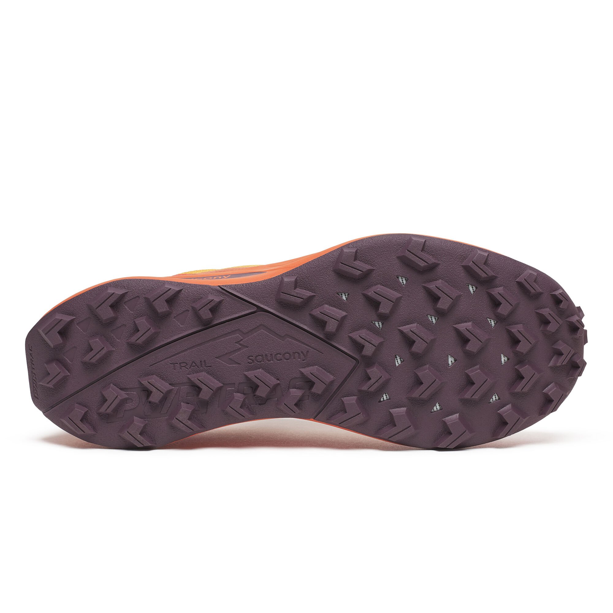 Saucony