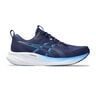 Gel-Pulse 16 Neutralschuh Herren-Dunkelblau,Blau