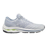 Mizuno Wave Inspire 18 RUN