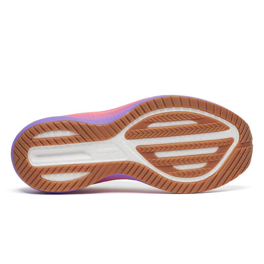 Saucony