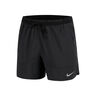 Stride 5in Laufshorts Herren-Schwarz