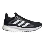 adidas Solar Glide 4 RUN