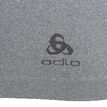 Odlo