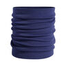 Merino Warm Tube Neckwarmer-Blau