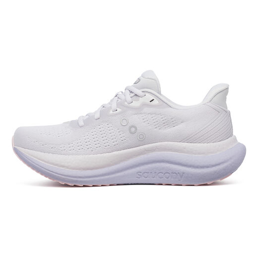 Saucony