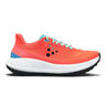Xplor Hybrid Trailschuh Herren-Koralle