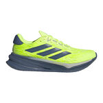 adidas Laufschuhe adidas Supernova Comfortglide Neutralschuh Herren-Gelb,Blaugrau