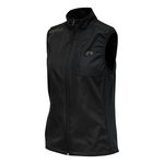 Newline Gilet Tech