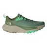 Altamesa 500 Trailschuh Damen-Grau,Braun