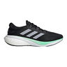 Supernova 2 Neutralschuh Herren-Schwarz,Grau