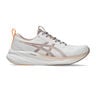 Gel-Pulse 16 Neutralschuh Damen-Weiß,Mauve