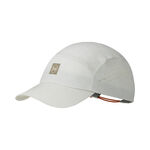 Buff Bekleidung Buff Pack Speed Cap-Grau