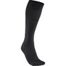 RU Compression Energy Kompressions-Socken Damen-schwarz