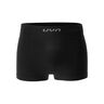 Motyon Biotech Boxer Boxer Short Herren-schwarz