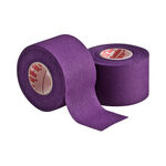 Mueller Sports Medicine Bandagen Mueller Sports Medicine 3,8cm X 9,1m Tape 1 Rolle-Lila