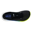 Altra