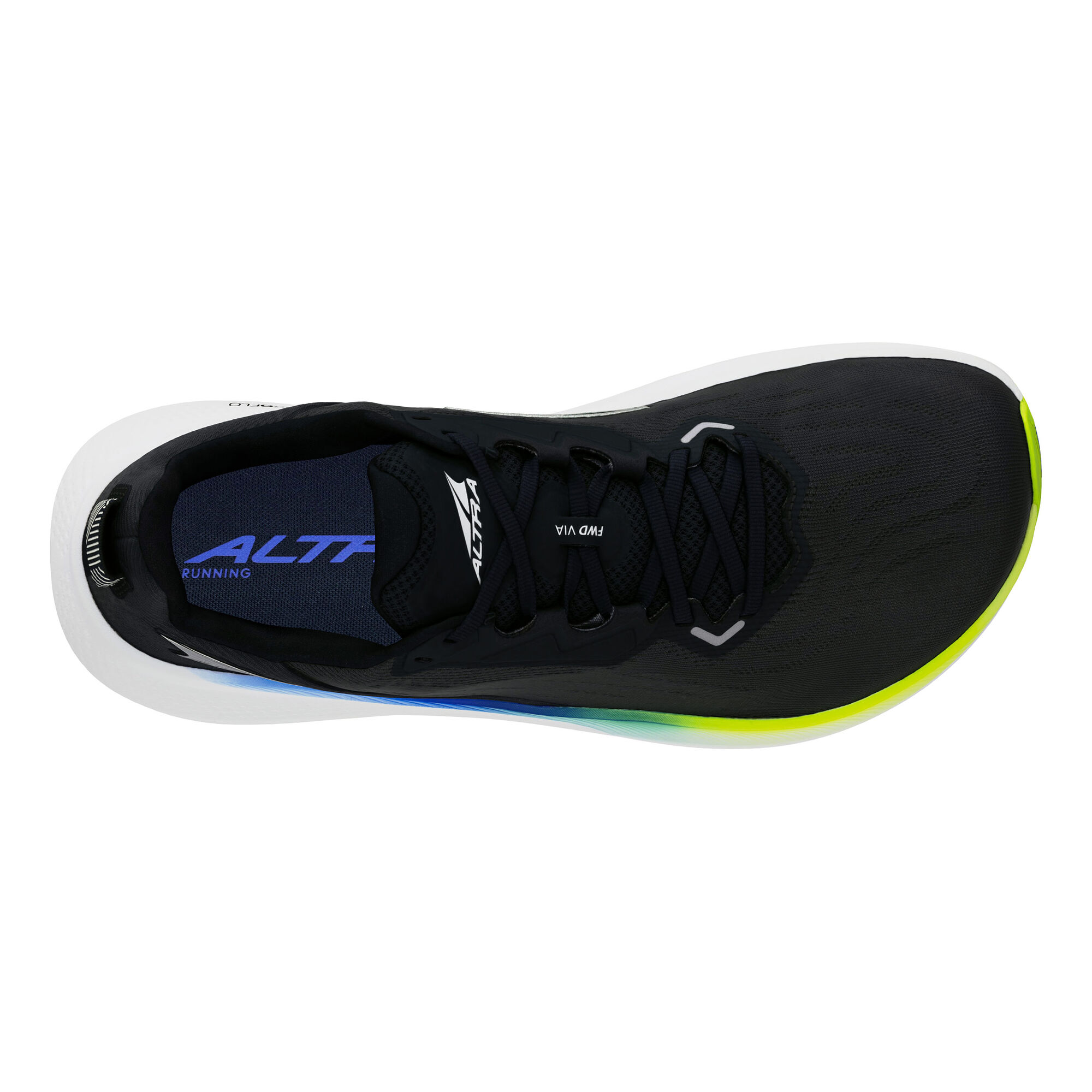 Altra