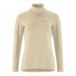 Craft Core Gain Midlayer