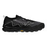 Wave Daichi 9 GTX Trailschuh Damen-Grau,Hellgrau