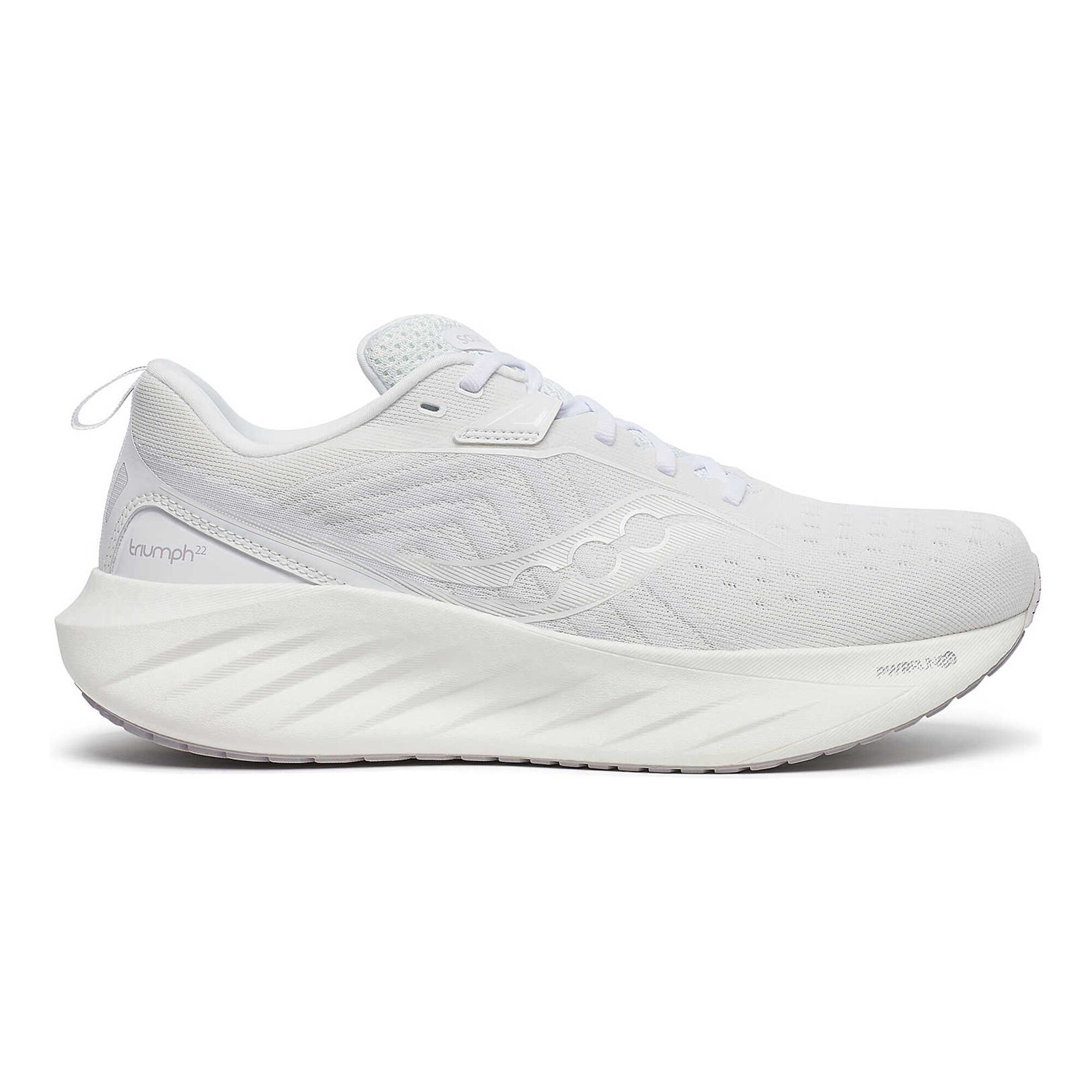 Saucony